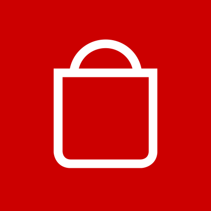 Shop_Icon_Shop