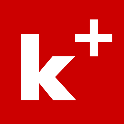 Shop_Icon_kicker_plus