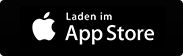 appStoreLogo