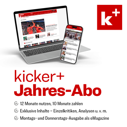kicker+ Grafik für Abo-Shop_DesktopV2