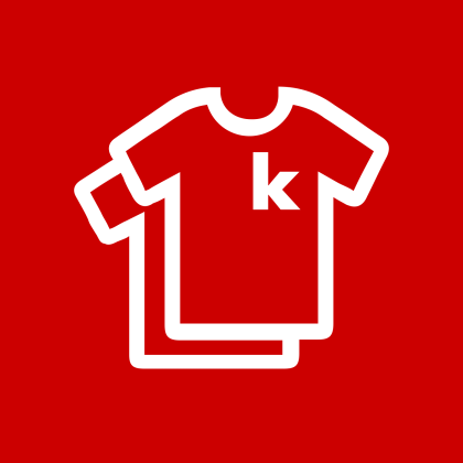 Shop_Icon_Produkte